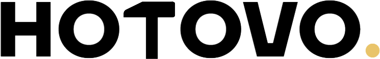 Hodinový manžel Šamša Logo